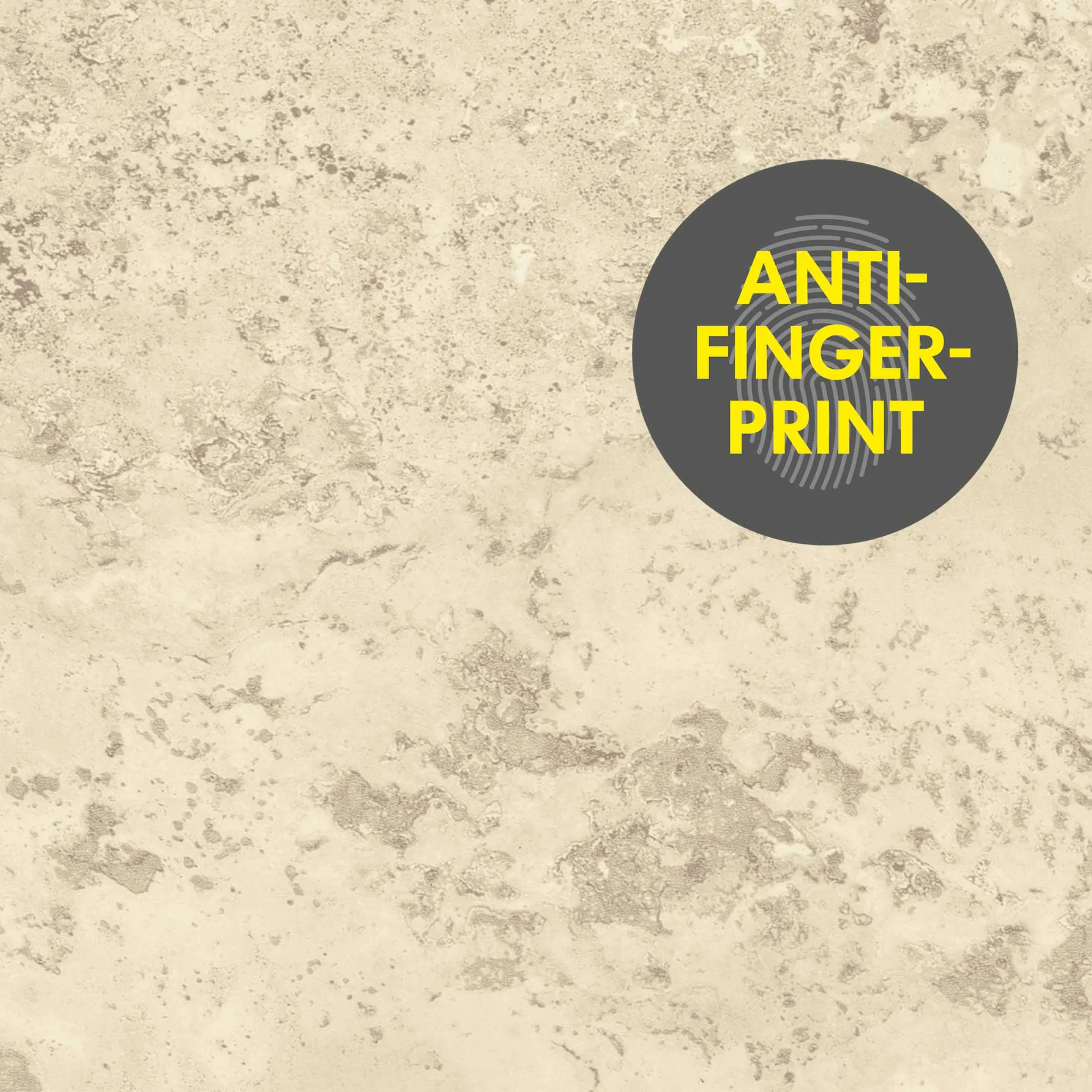 product thumbnail A62_Cremona_Beige_AFP 2.0_Thumbnail.jpg